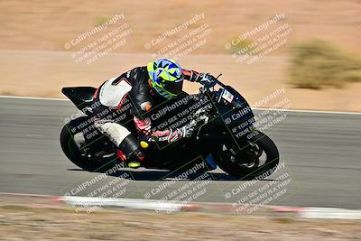 media/Oct-24-2025-2WTD (Fri) [[491f36c2bf]]/A Group/Session 4 (Turn 7)/